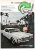 Ford 1969 095.jpg